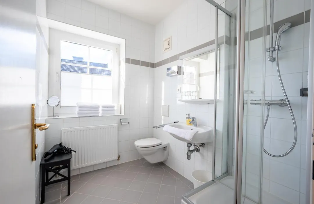 Wallner - Hotel & Wirt-1