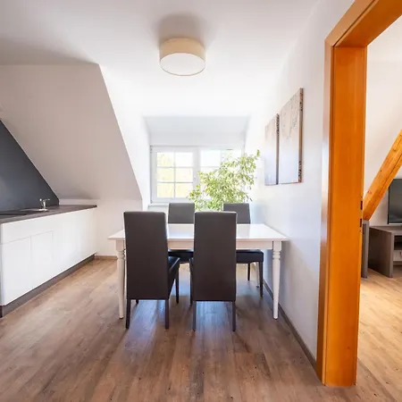Wallner - Hotel & Wirt-2